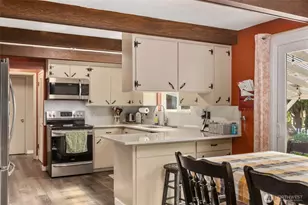 816 304th St S, Roy, WA 98580 - Photo 9