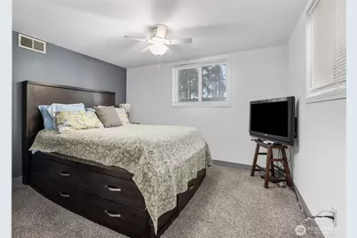 816 304th Street S, Roy, WA 98580 - Photo 17