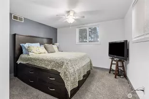 816 304th St S, Roy, WA 98580 - Photo 17
