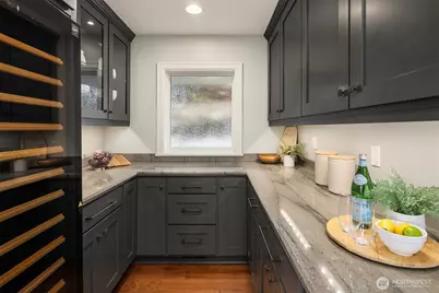 61 Cascade Key, Bellevue, WA 98006 - Photo 15