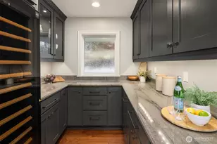 61 Cascade Key, Bellevue, WA 98006 - Photo 15