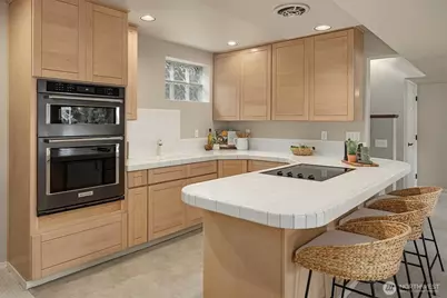 61 Cascade Key, Bellevue, WA 98006 - Photo 23