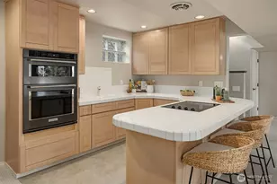 61 Cascade Key, Bellevue, WA 98006 - Photo 23