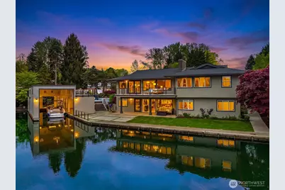 61 Cascade Key, Bellevue, WA 98006 - Photo 37