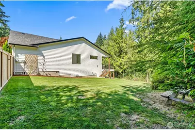 11423 115th Street NE, Lake Stevens, WA 98258 - Photo 35