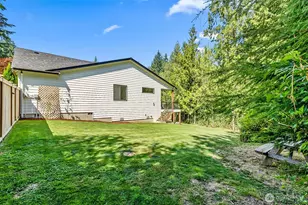 11423 115th St NE, Lake Stevens, WA 98258 - Photo 35