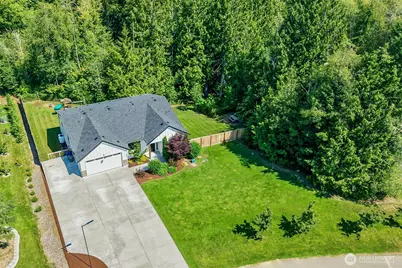 11423 115th Street NE, Lake Stevens, WA 98258 - Photo 39