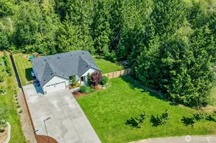 11423 115th St NE, Lake Stevens, WA 98258 - Photo 39