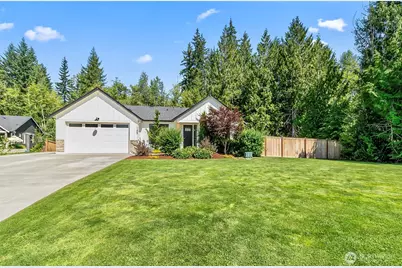 11423 115th Street NE, Lake Stevens, WA 98258 - Photo 3