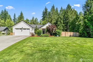 11423 115th St NE, Lake Stevens, WA 98258 - Photo 3