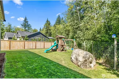 11423 115th Street NE, Lake Stevens, WA 98258 - Photo 37