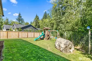 11423 115th St NE, Lake Stevens, WA 98258 - Photo 37