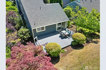 11701 NE 105th Lane, Kirkland, WA 98033 - Photo 33