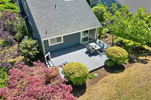 11701 NE 105th Ln, Kirkland, WA 98033 - Photo 33