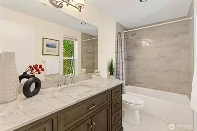11701 NE 105th Lane, Kirkland, WA 98033 - Photo 17