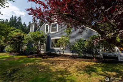 11701 NE 105th Lane, Kirkland, WA 98033 - Photo 3