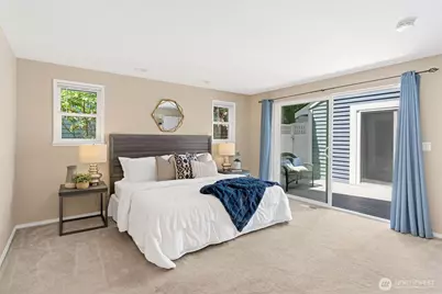 11701 NE 105th Lane, Kirkland, WA 98033 - Photo 19