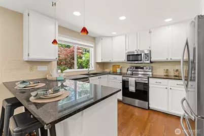 11701 NE 105th Lane, Kirkland, WA 98033 - Photo 11