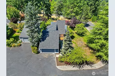 11701 NE 105th Lane, Kirkland, WA 98033 - Photo 37