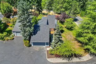 11701 NE 105th Ln, Kirkland, WA 98033 - Photo 37