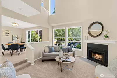 11701 NE 105th Lane, Kirkland, WA 98033 - Photo 5