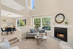 11701 NE 105th Ln, Kirkland, WA 98033 - Photo 5