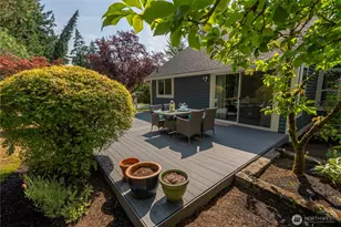 11701 NE 105th Ln, Kirkland, WA 98033 - Photo 15