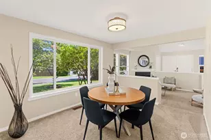 11701 NE 105th Ln, Kirkland, WA 98033 - Photo 9