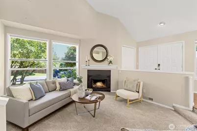 11701 NE 105th Lane, Kirkland, WA 98033 - Photo 7
