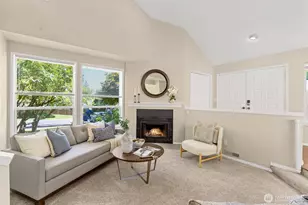 11701 NE 105th Ln, Kirkland, WA 98033 - Photo 7