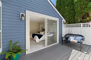 11701 NE 105th Ln, Kirkland, WA 98033 - Photo 25