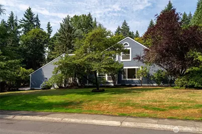 11701 NE 105th Lane, Kirkland, WA 98033 - Photo 1