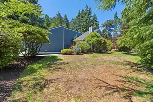 11701 NE 105th Ln, Kirkland, WA 98033 - Photo 31