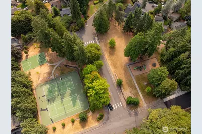 11701 NE 105th Lane, Kirkland, WA 98033 - Photo 35