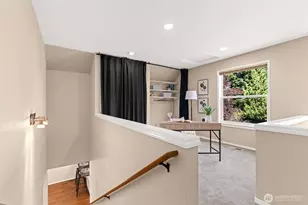 11701 NE 105th Ln, Kirkland, WA 98033 - Photo 27