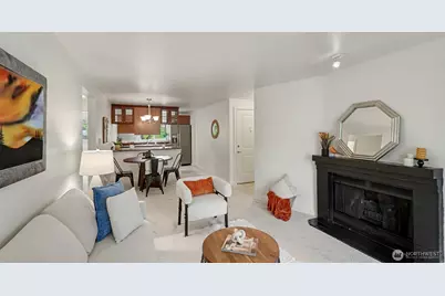 14210 NE 181st Place #M102, Woodinville, WA 98072 - Photo 3