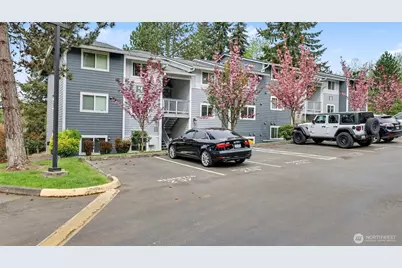 14210 NE 181st Place #M102, Woodinville, WA 98072 - Photo 15
