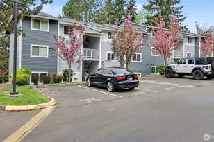 14210 NE 181st Pl, Woodinville, WA 98072 - Photo 15
