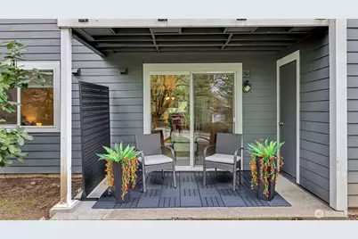 14210 NE 181st Place #M102, Woodinville, WA 98072 - Photo 13