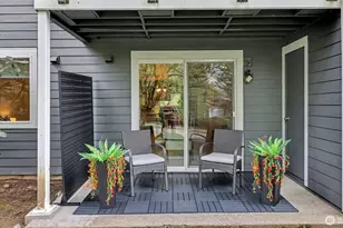14210 NE 181st Pl, Woodinville, WA 98072 - Photo 13