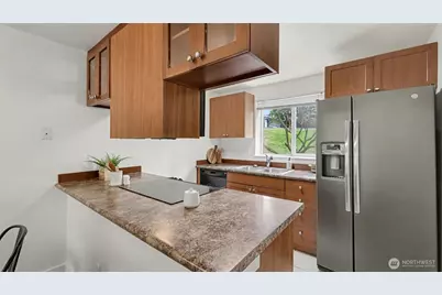 14210 NE 181st Place #M102, Woodinville, WA 98072 - Photo 7