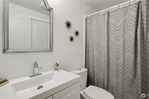 14210 NE 181st Pl, Woodinville, WA 98072 - Photo 11