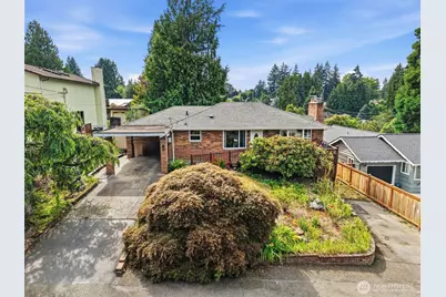 16613 19th Avenue SW, Burien, WA 98166 - Photo 1
