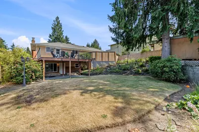 16613 19th Avenue SW, Burien, WA 98166 - Photo 31