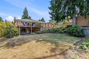 16613 19th Ave SW, Burien, WA 98166 - Photo 31