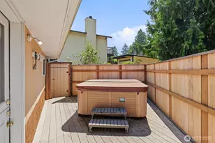 16613 19th Ave SW, Burien, WA 98166 - Photo 15