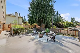 16613 19th Ave SW, Burien, WA 98166 - Photo 33