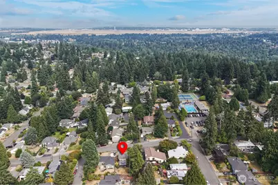 16613 19th Avenue SW, Burien, WA 98166 - Photo 37