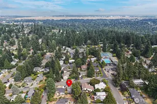 16613 19th Ave SW, Burien, WA 98166 - Photo 37