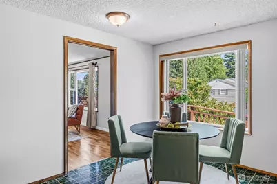 16613 19th Avenue SW, Burien, WA 98166 - Photo 5